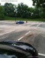 /album/srandovni-galerie-a-vtipne-obrazky/woman-crashes-on-a-completely-empty-parking-lot-jpg/